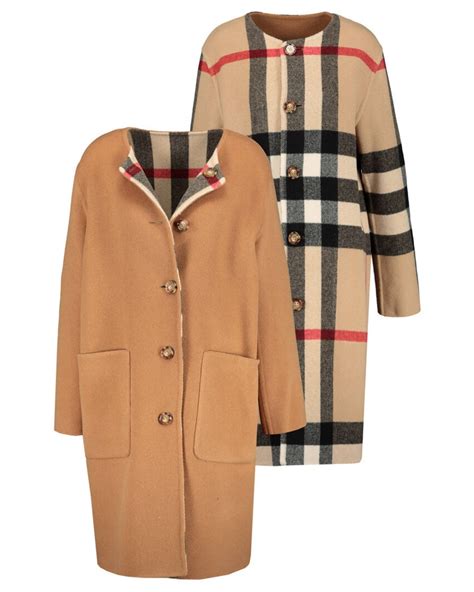 burberry damen mantel sale|Burberry outlet online.